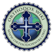 orthodoxlogo