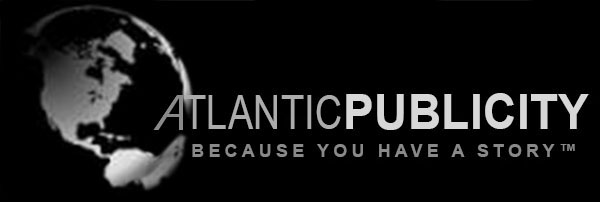 AtlanticPublicityLargerLogo