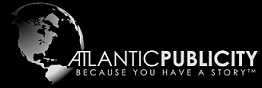 Atlantic publicity logo