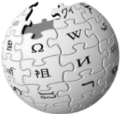 wikipedialogo