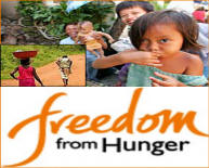 Freedom_from_hunger_img