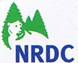 NRDC_Img
