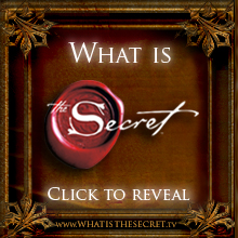 The_Secret_Img