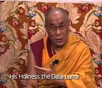 Dalai_Lama_Img